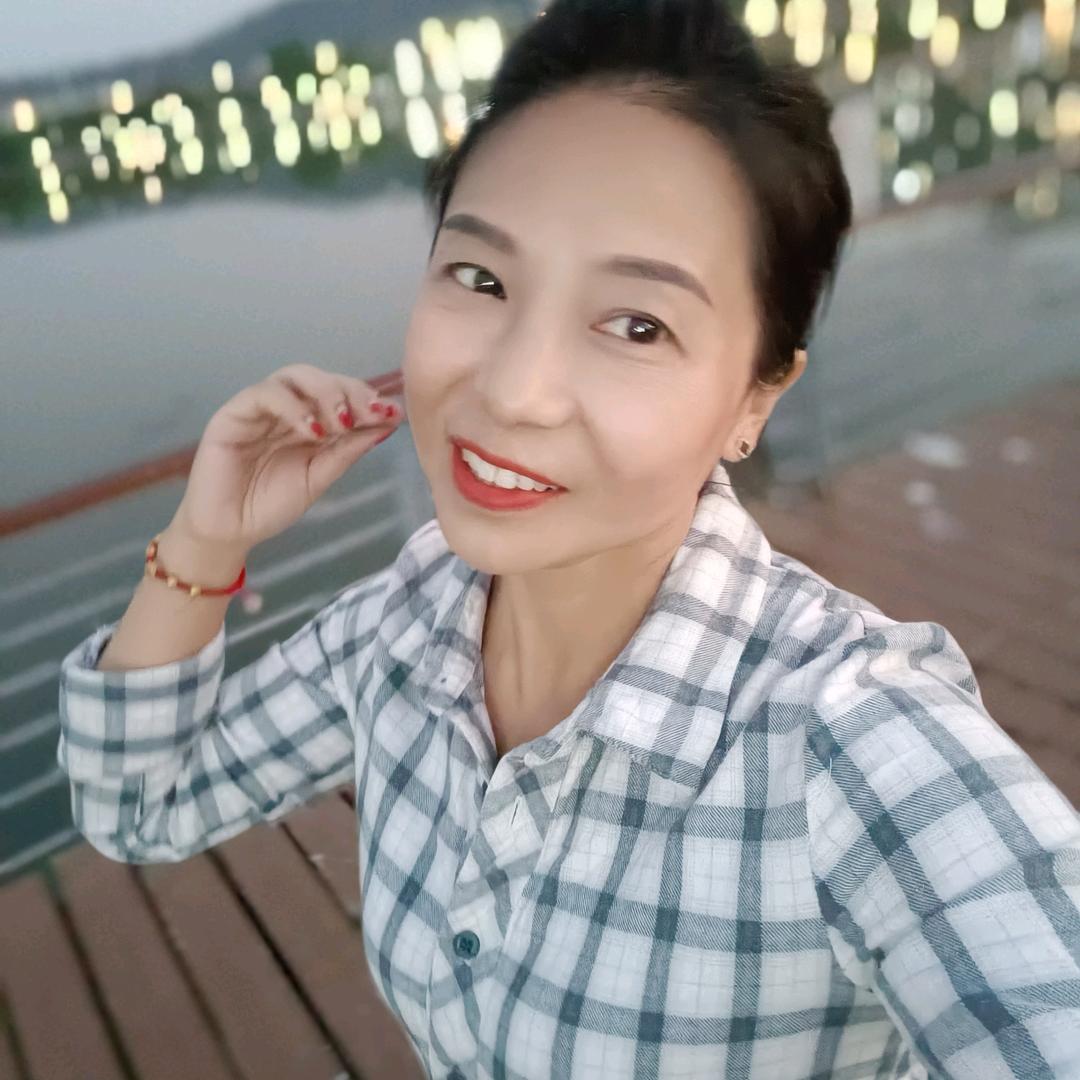 高陵晓军电器维修售后服务网点