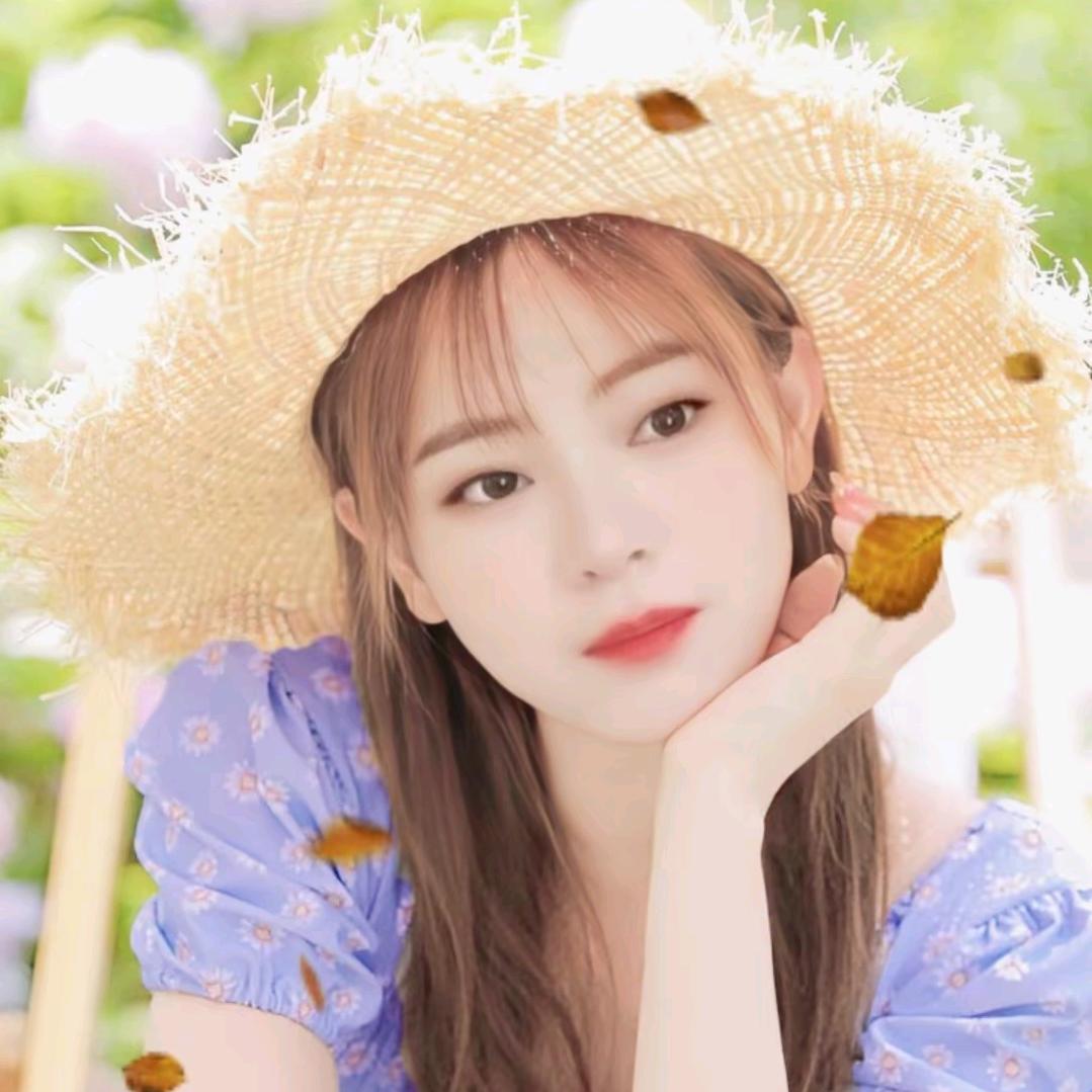 苞芷园村王佰元