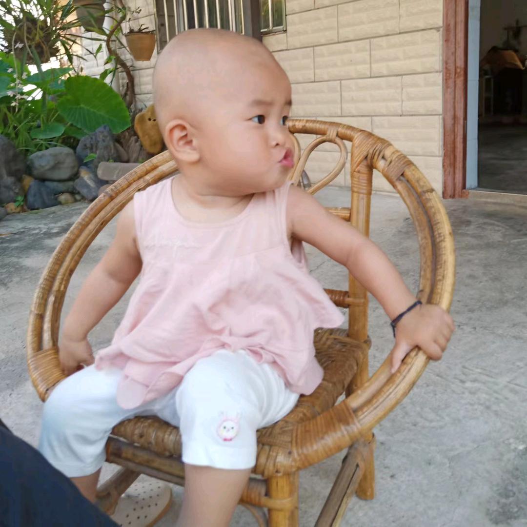 用户4968216166680