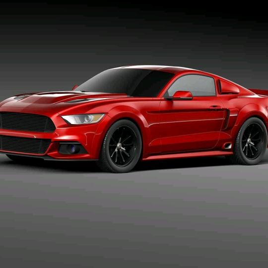 报废车注销服务站