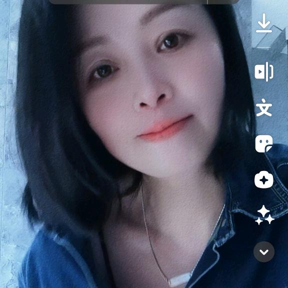 我想我是一只🐠
