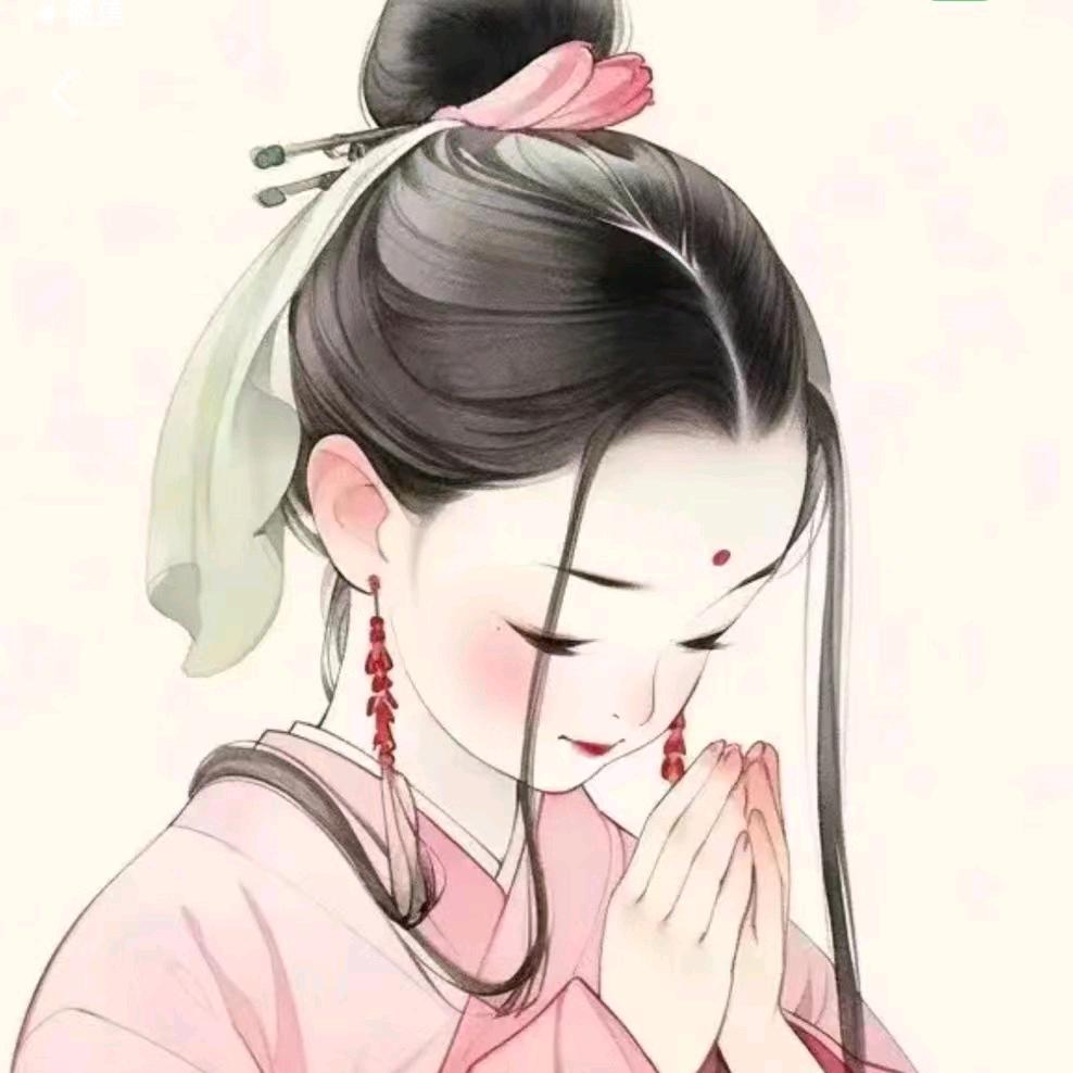 鼎鑫办公椅