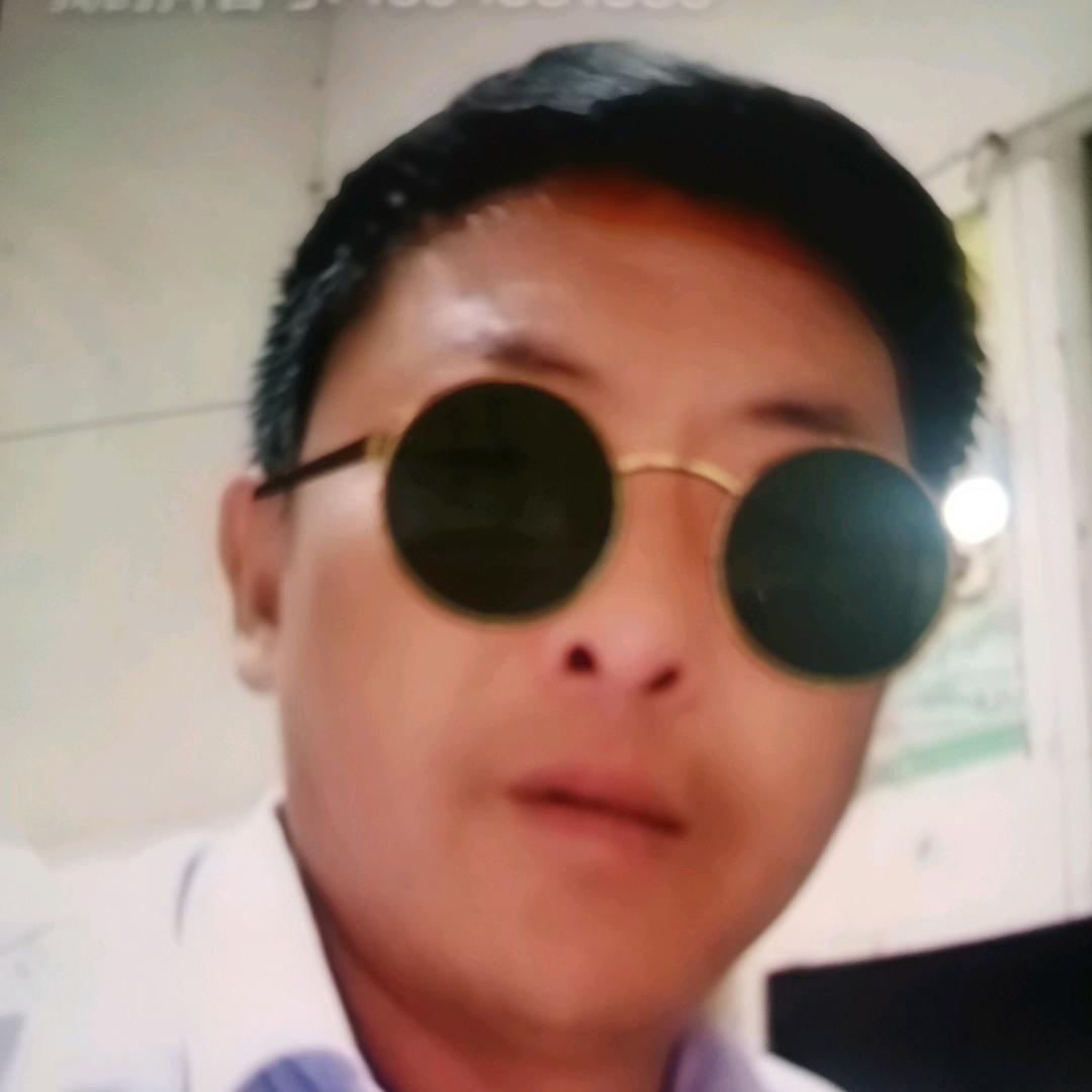 被丢半路的罗哥