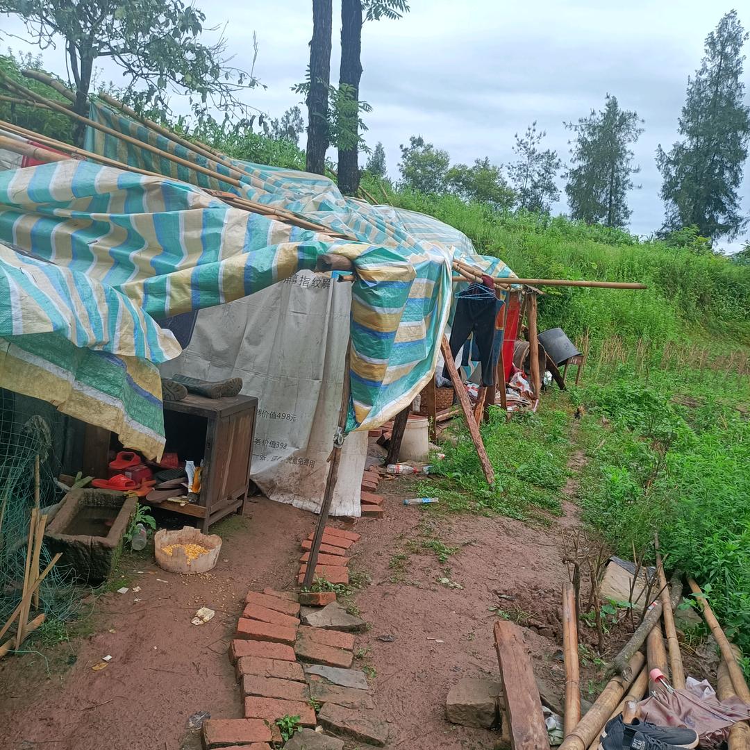 善缘泡脚房官方号