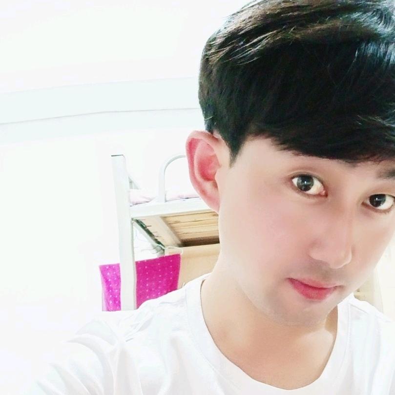 ♛【阿  良】