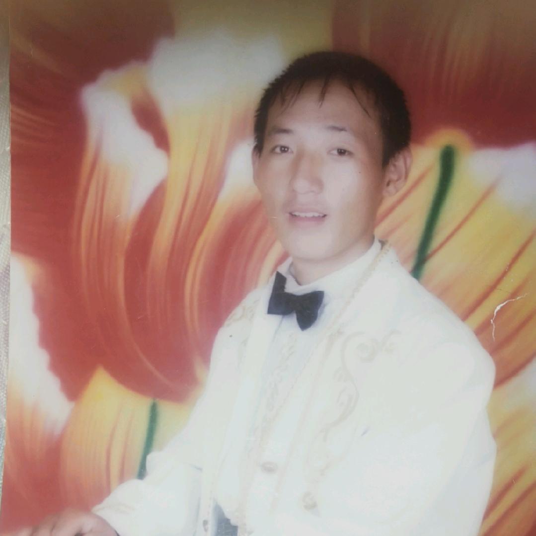 孙景军平水相逢