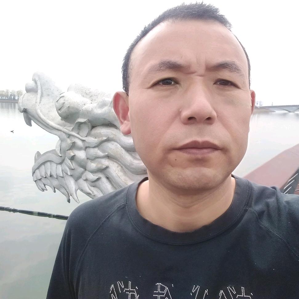 付红彦