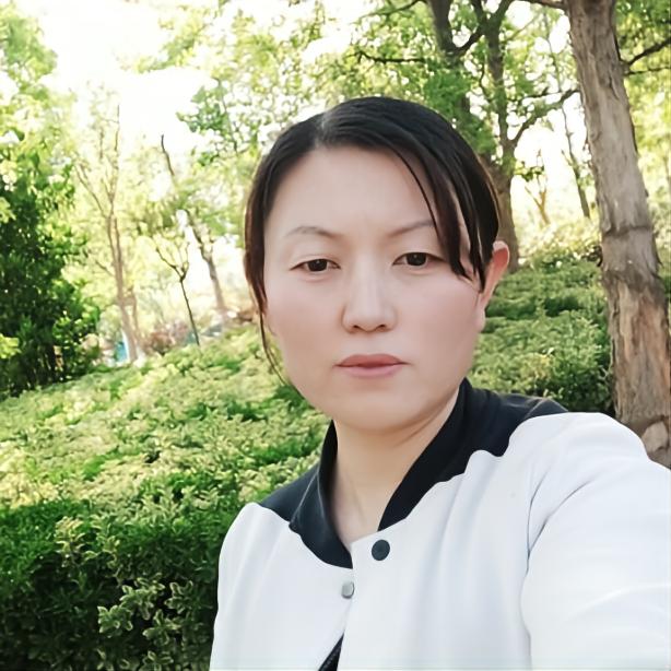 小溢妈