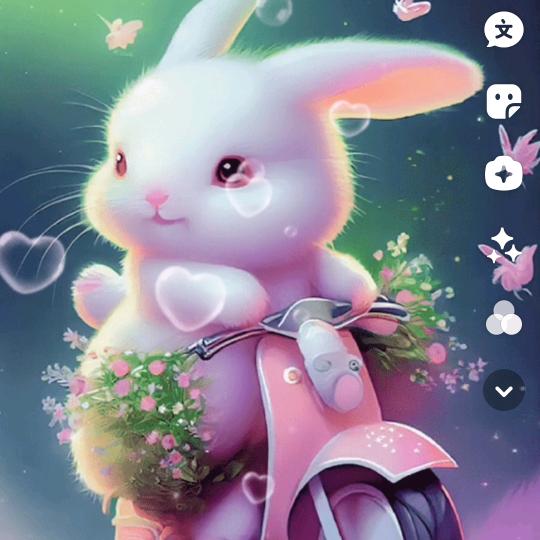 天🌹天🍀开🌹心🍀