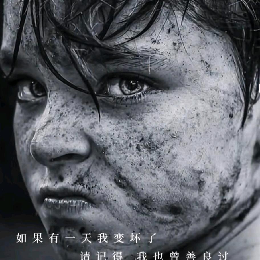 天涯倦客
