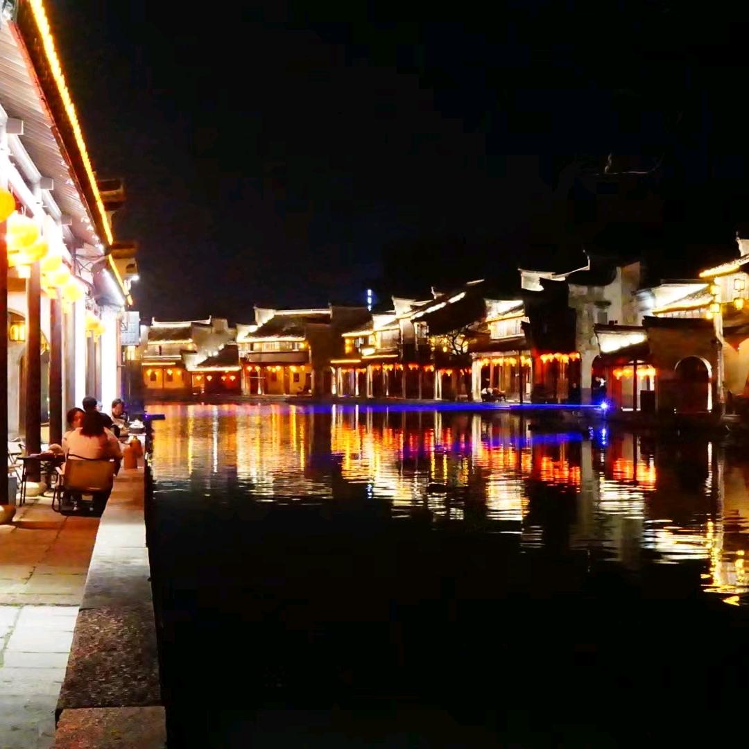 无忧无虑.