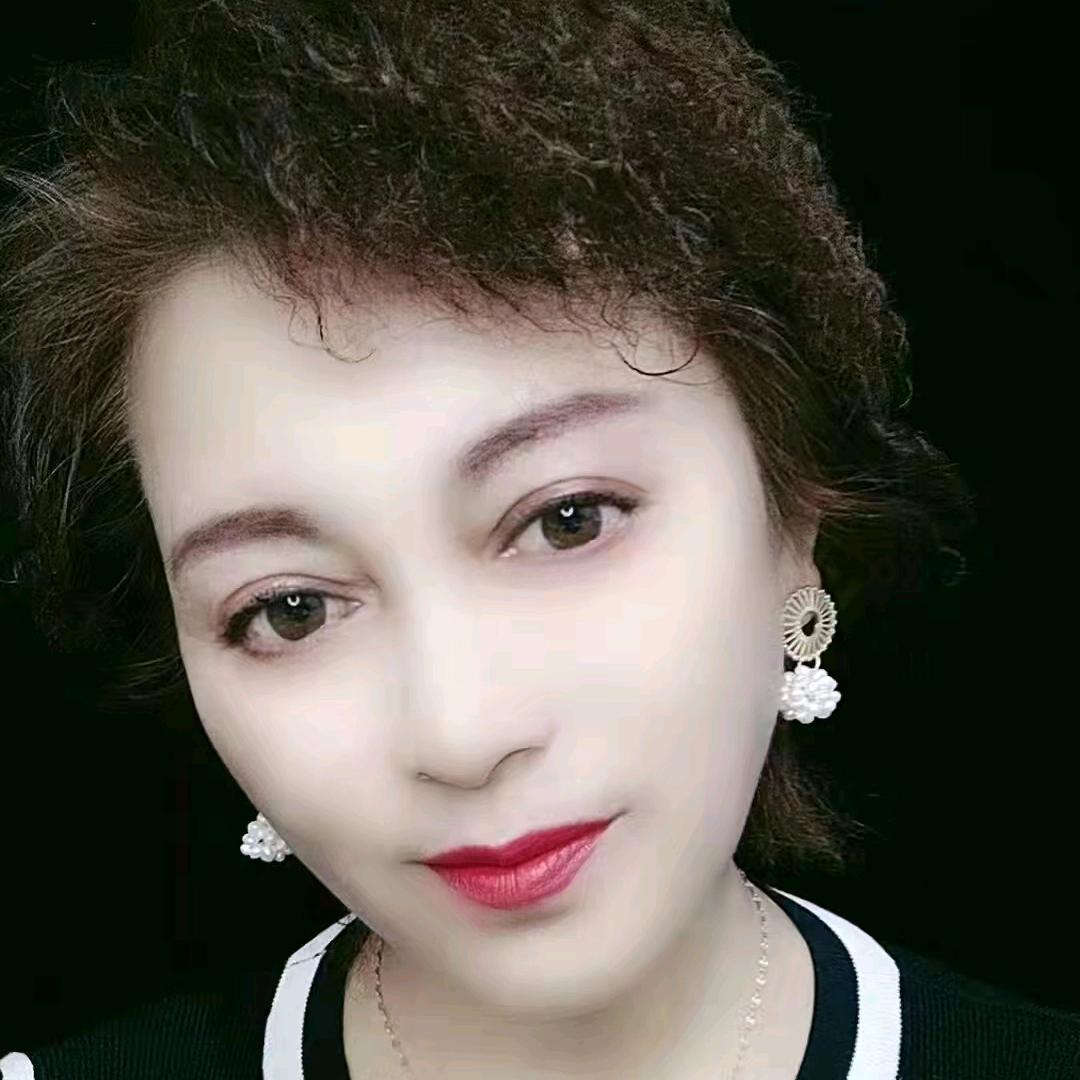 丽姐情感驿站