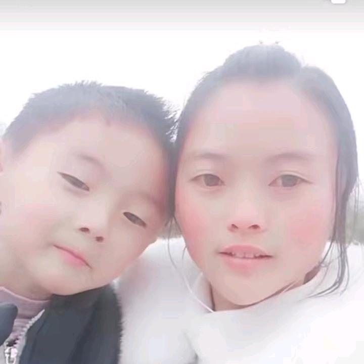 💖一时想不起ℒℴѵℯ℘࿐·¹³¹⁴ృ༊