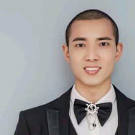 阿晋要扣篮 🏀