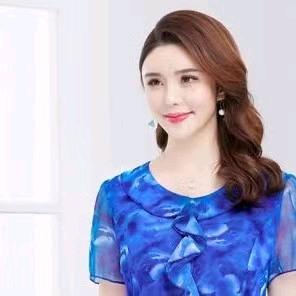 李红艳