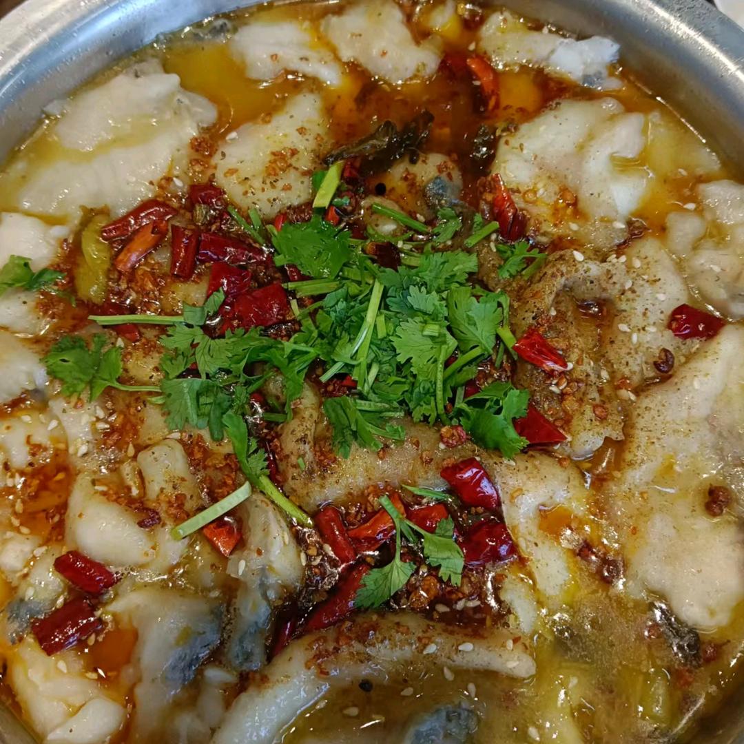 宿豫区两相宜酸菜鱼馆头像