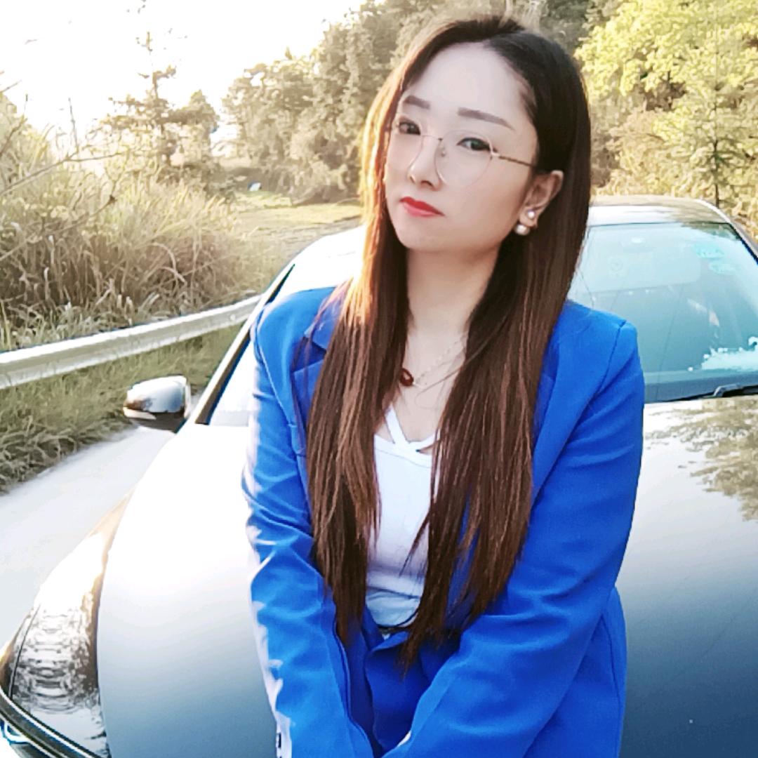 @简妹