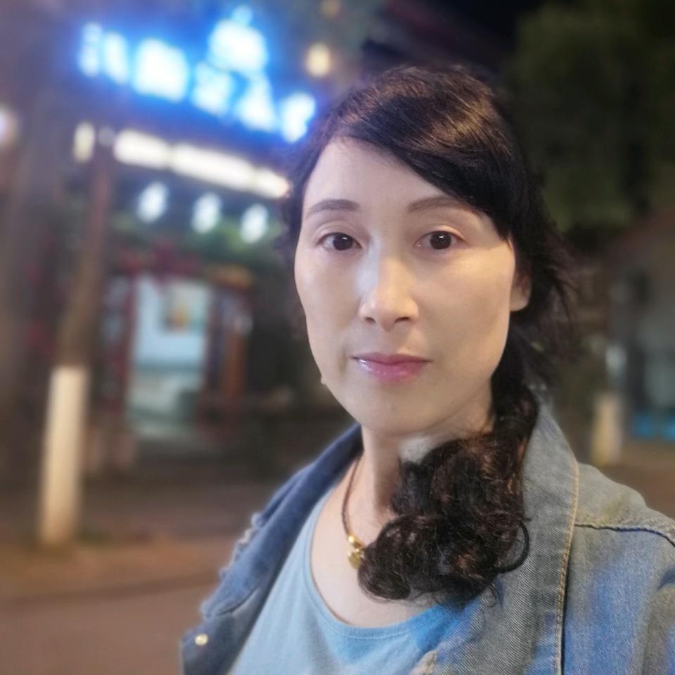 果多多🍎🍇🍒