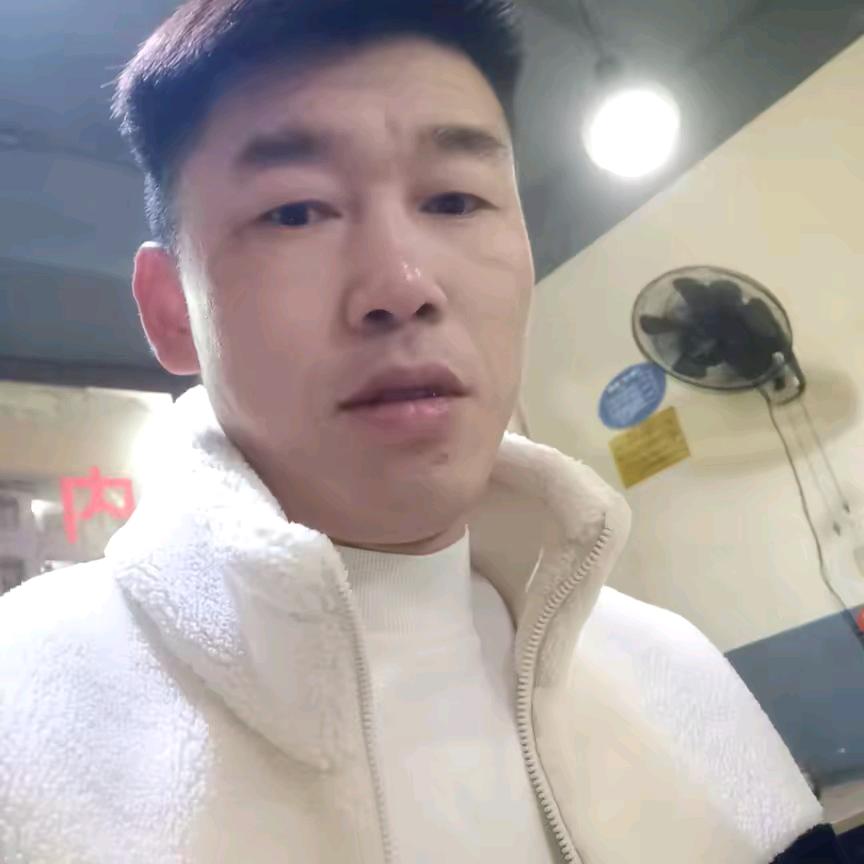 苦中作乐