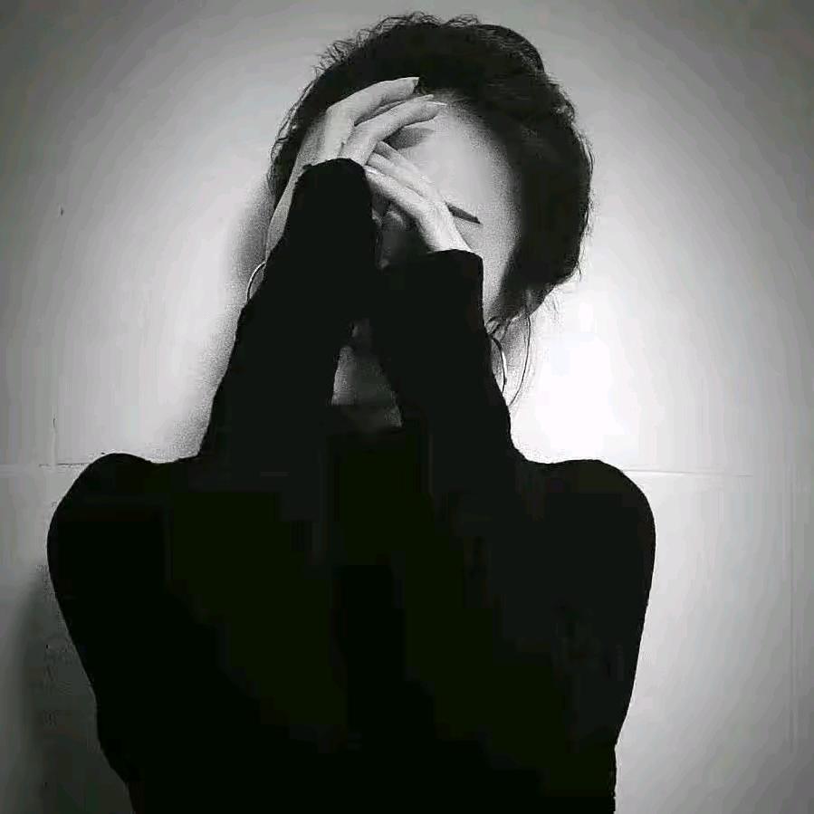 Hi~ 阿漫