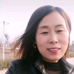 菲博特洗衣液卫生巾等厂家批发