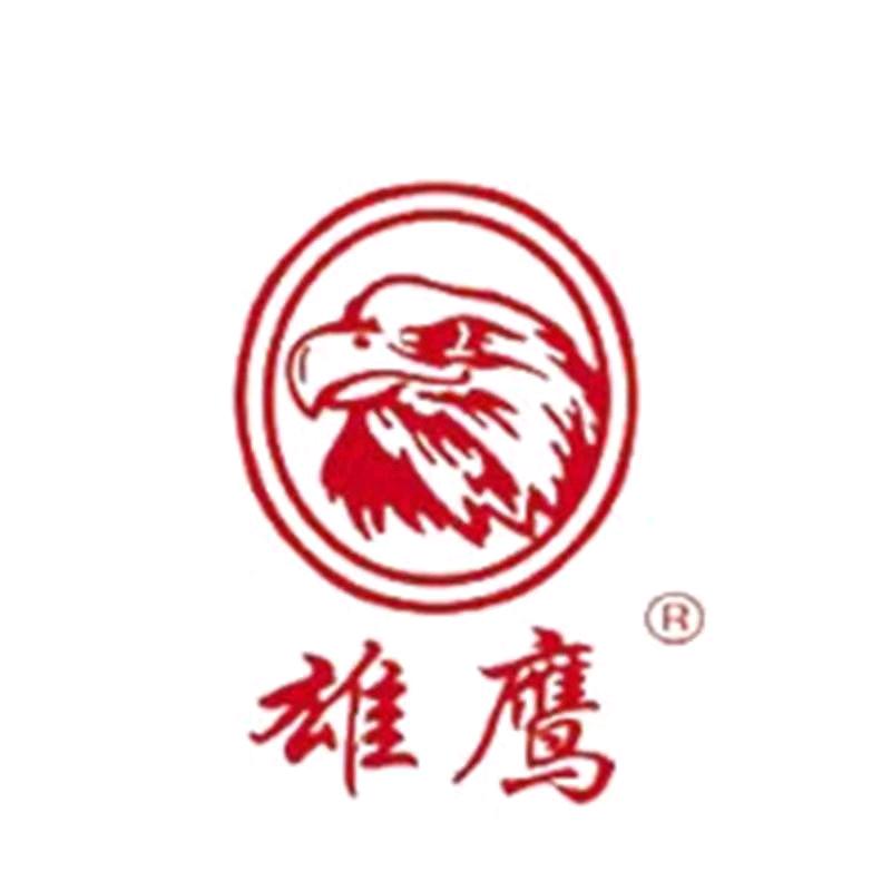 雄鹰食品【味知】