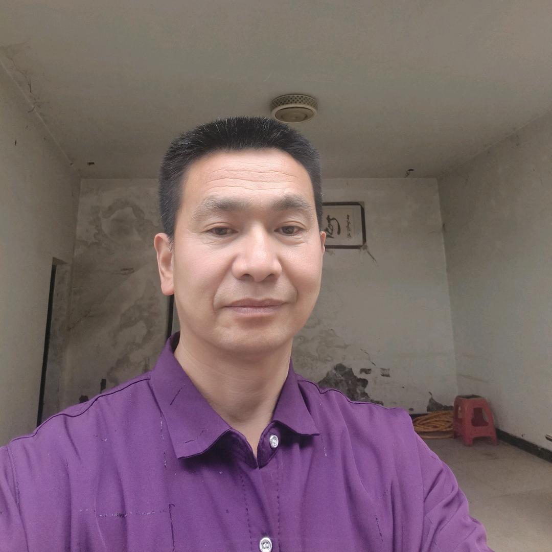 郭师傅唢呐队