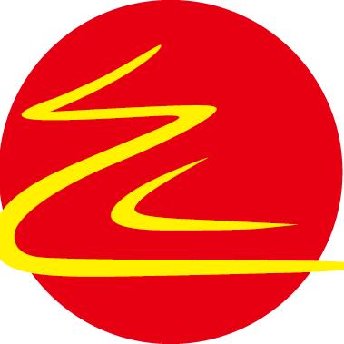 联铭集团招聘小女子