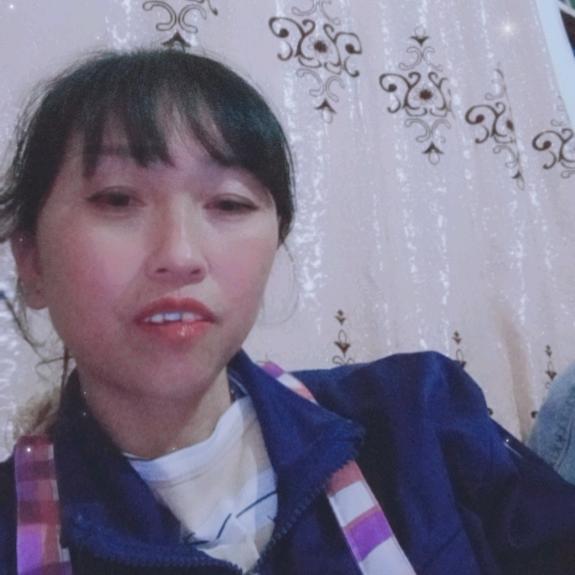 幸福人生