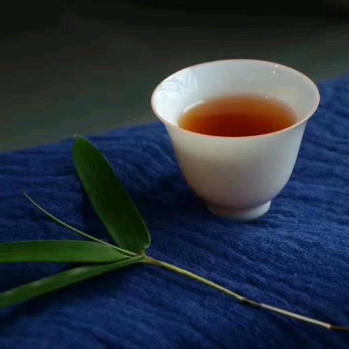 简静兰庭