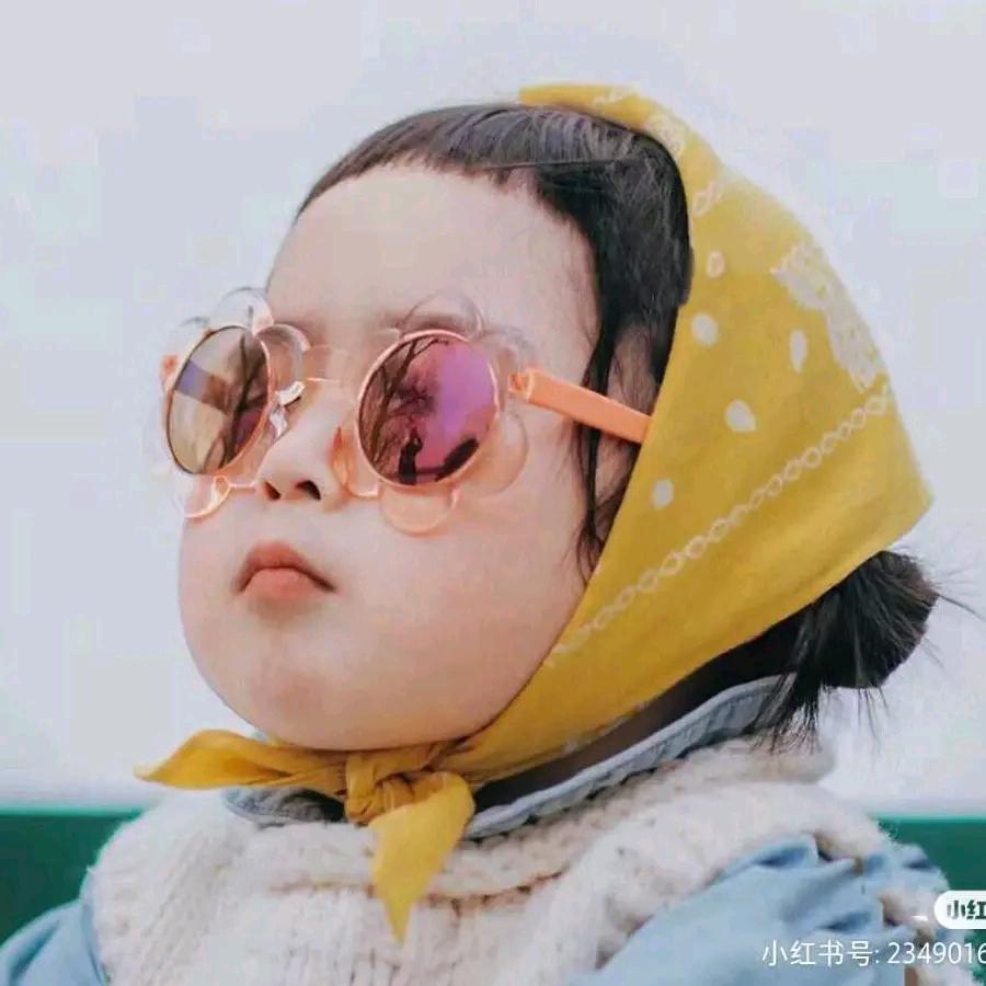 明杉