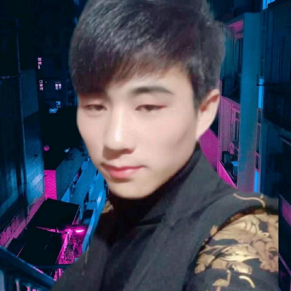 ᥫᦸ有缘相遇ᐝ᭄࿐ᩚ: