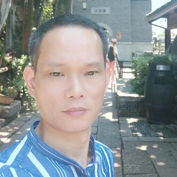 《零度》
