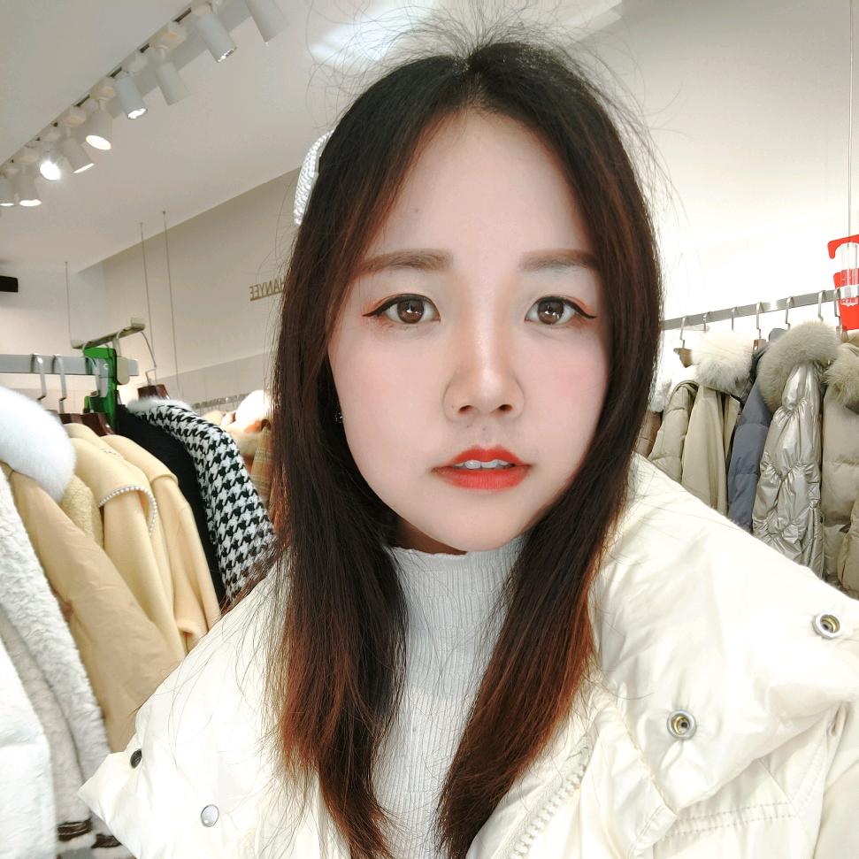 新的一天新的开始