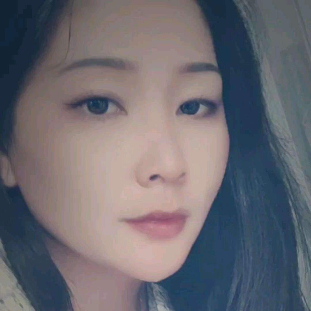 丁克