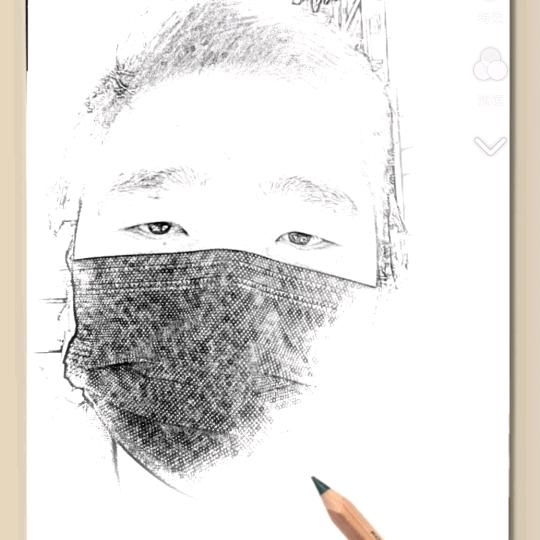 an宝儿