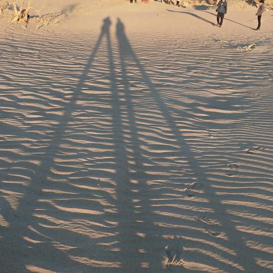 悟者行心，行者悟心