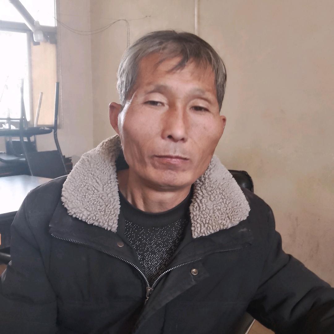 杨哥
