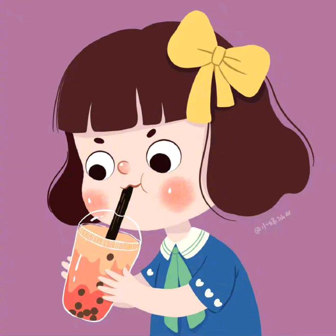 沐@然