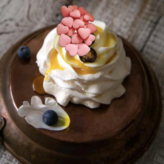 王子