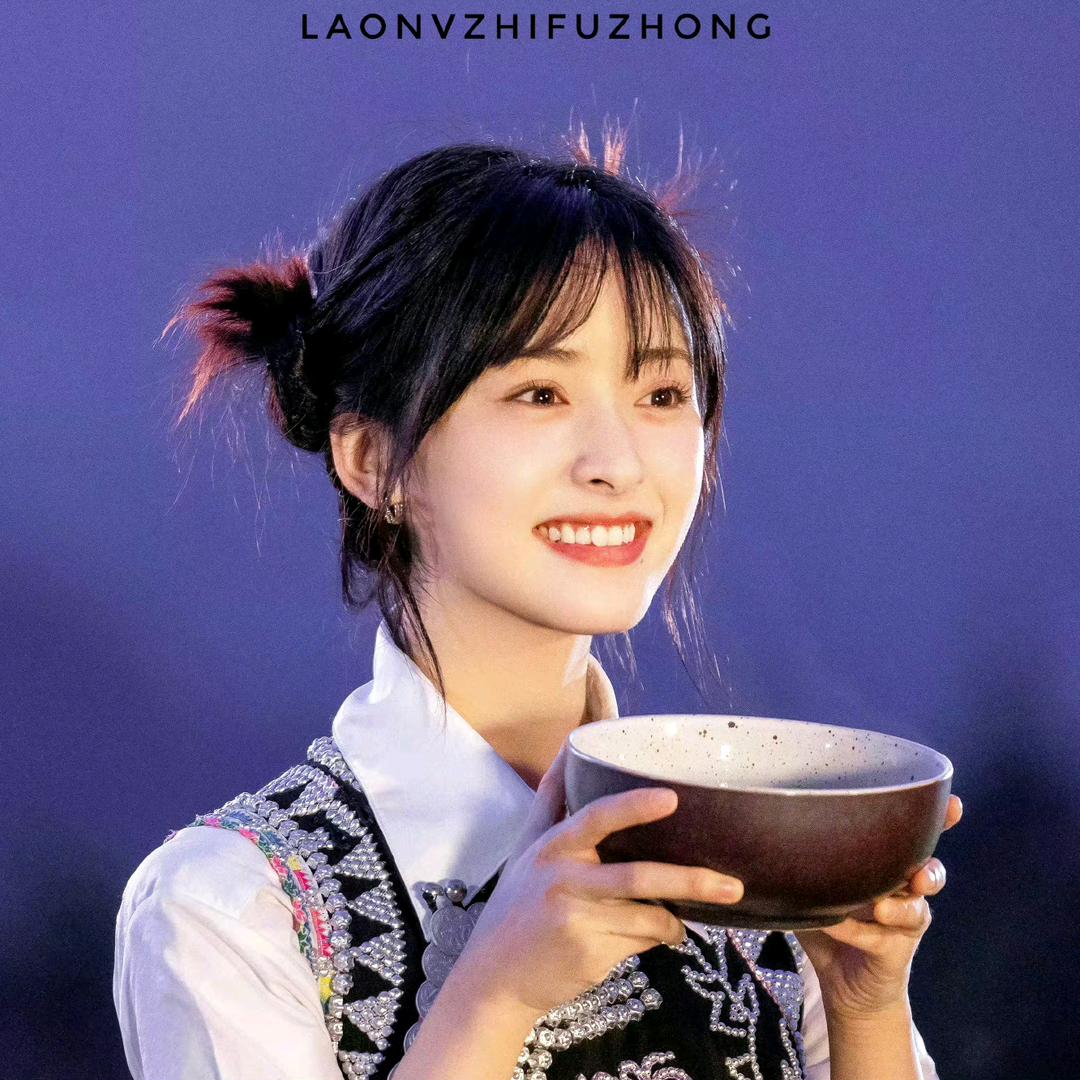 👻封心锁爱👻