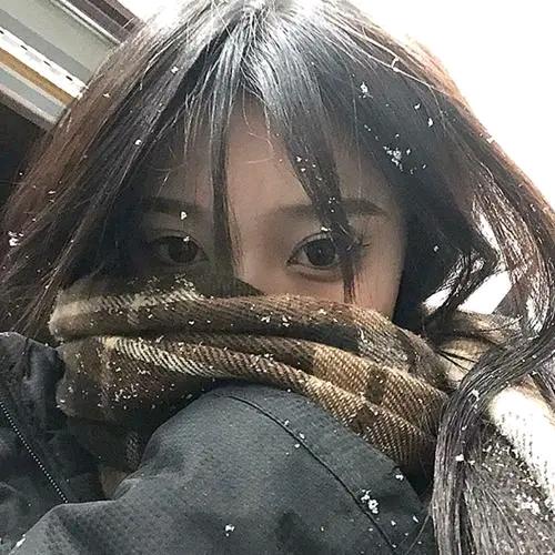 丹丹爱辽篮(hexiaodan)