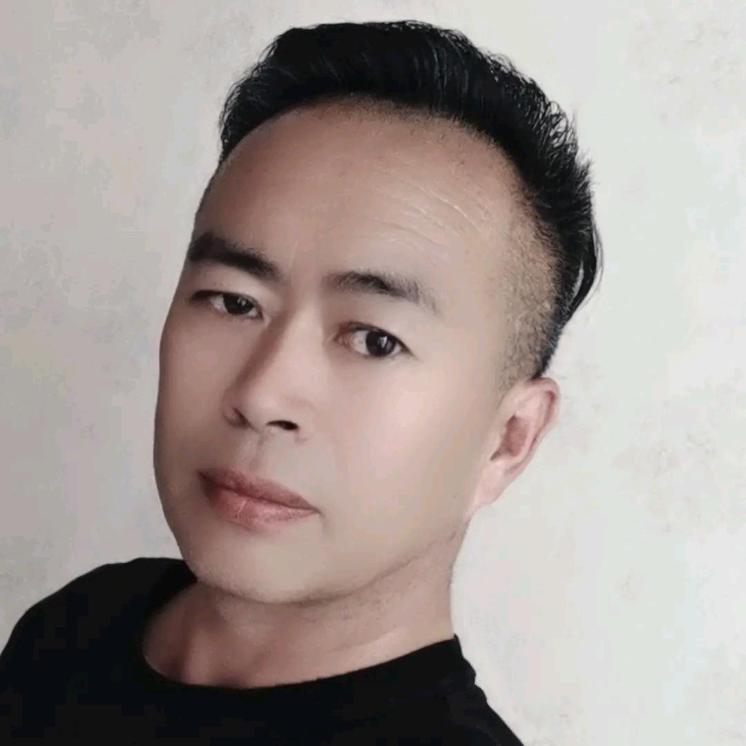 拒绝酒的诱惑