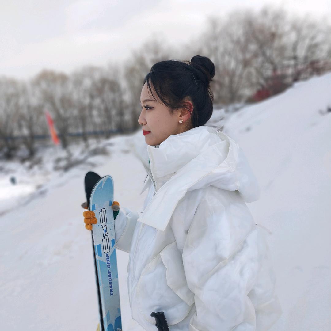 🌈红红用户1206516873408