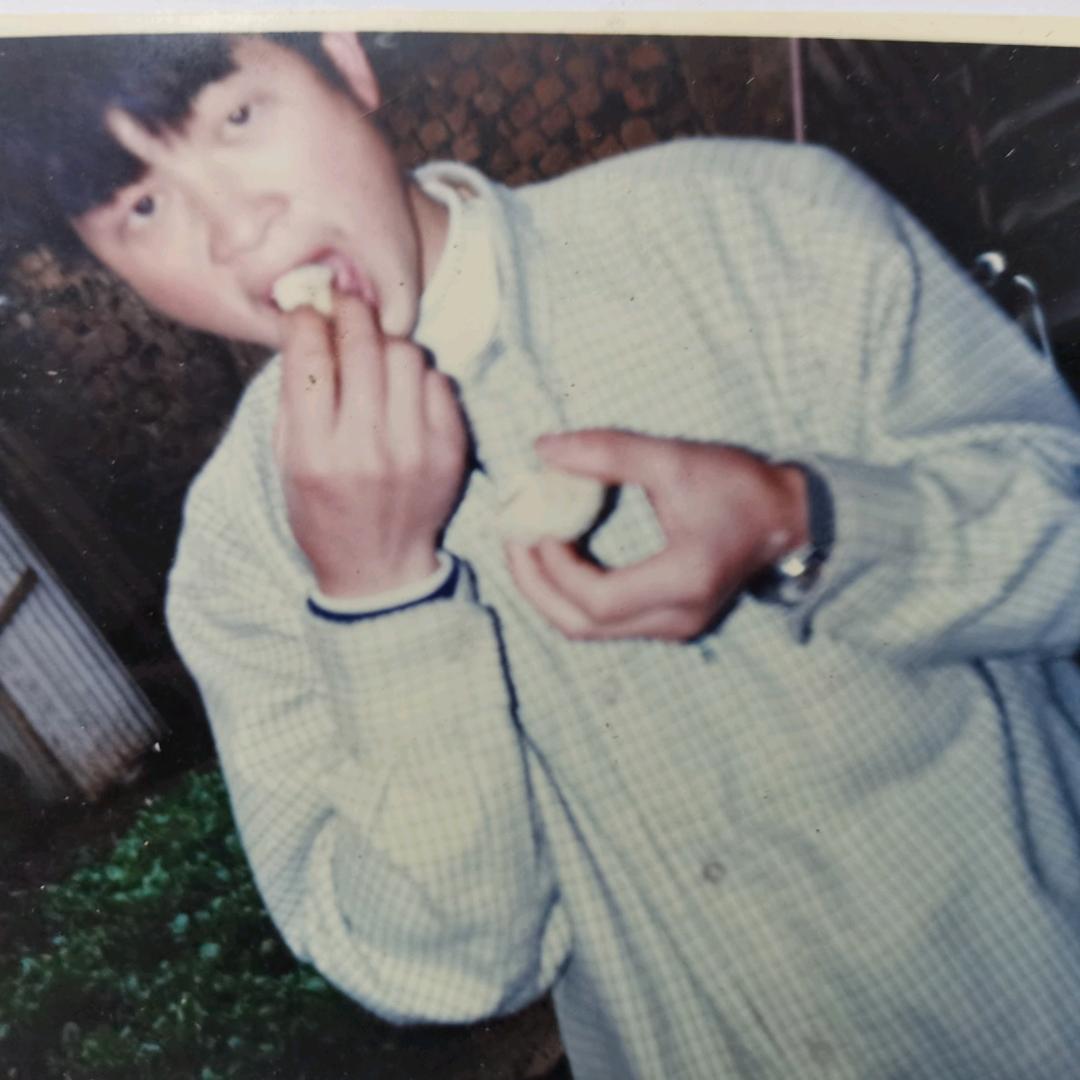 不忘初心，牢记使命