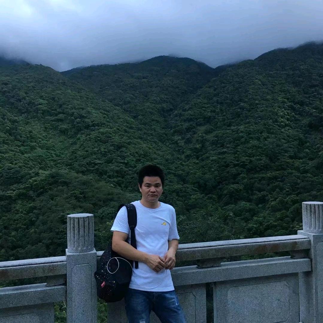 思拓广告