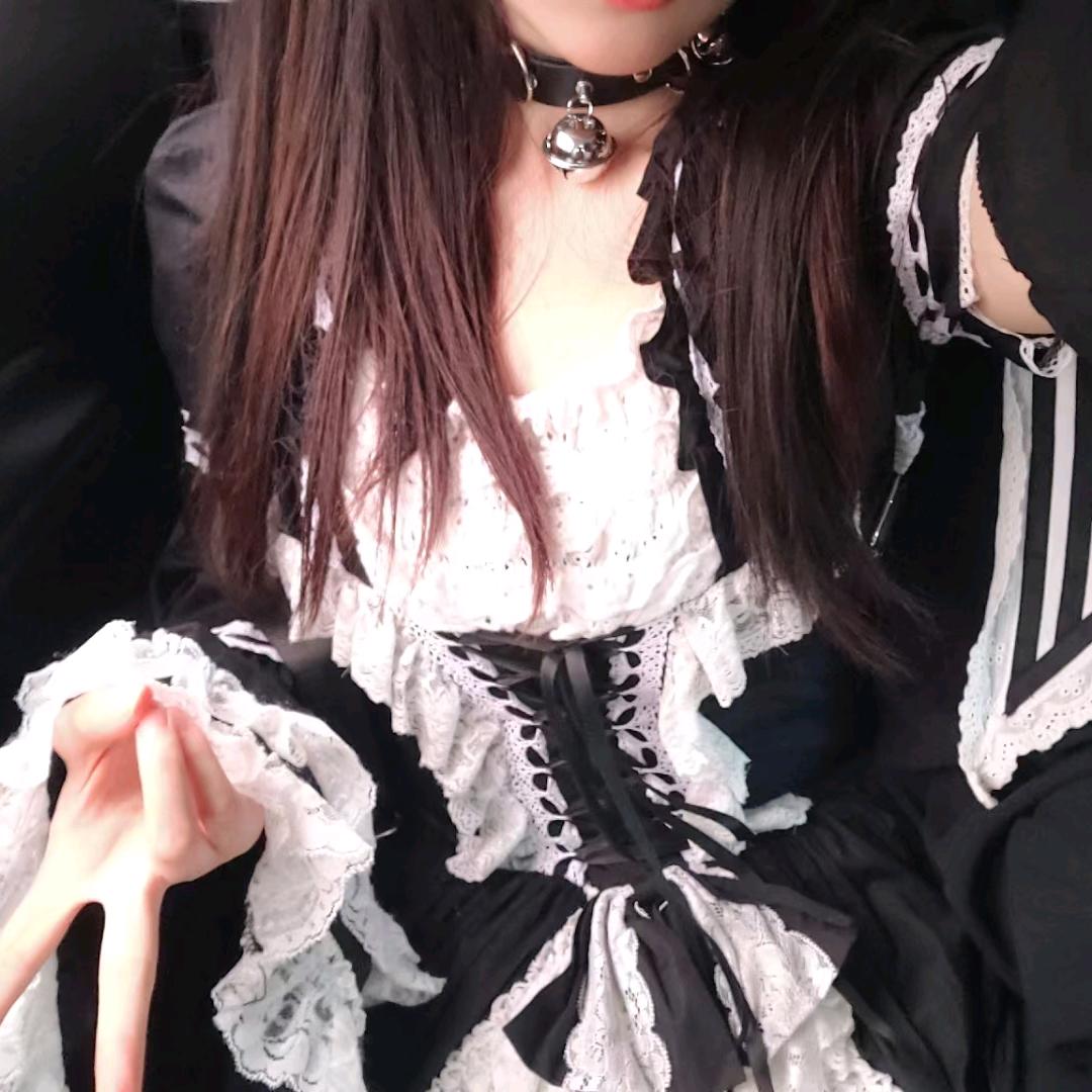 小小娥