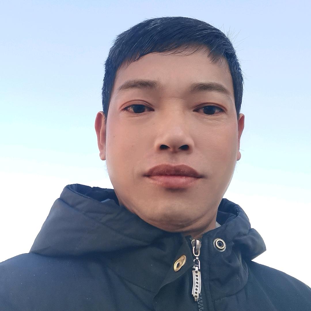 云南刀刀