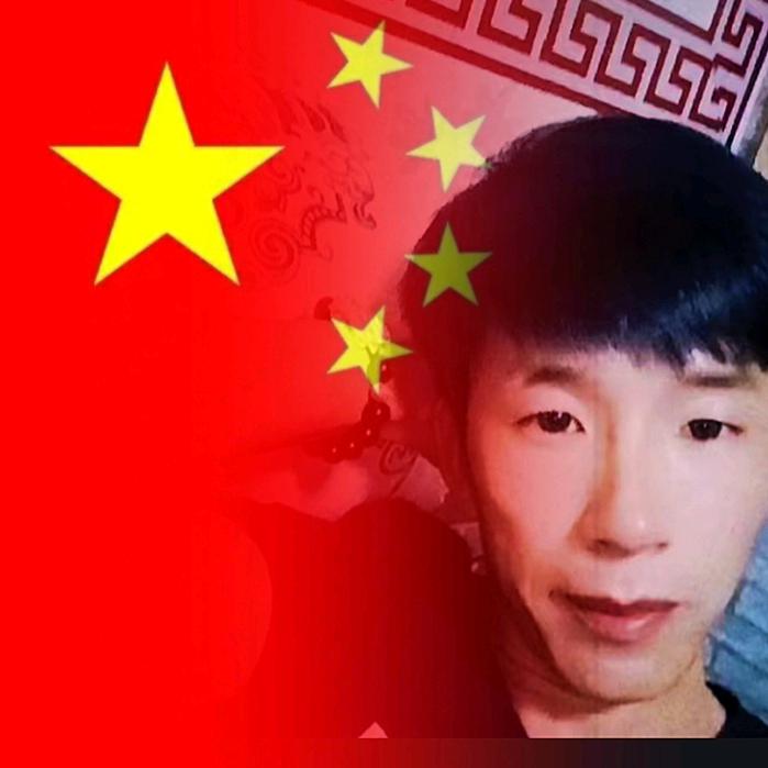 且行且珍惜！
