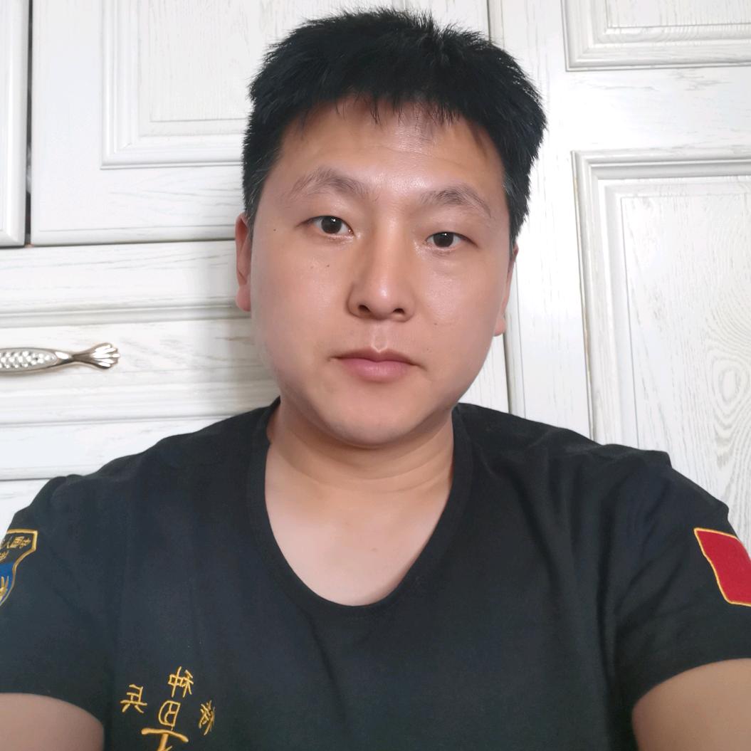 军旅飞翔